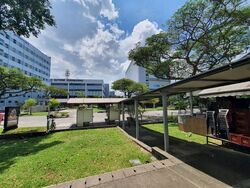 Geylang East Avenue 3 (D14), Factory #498429021